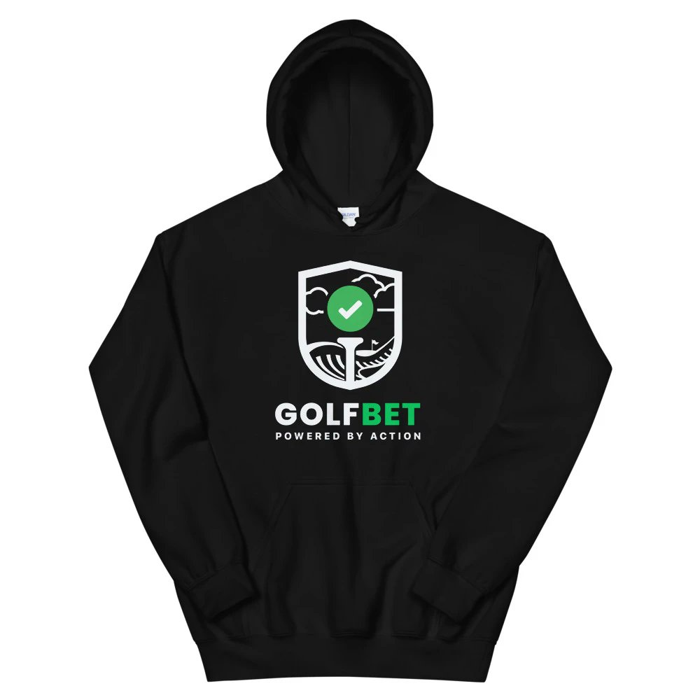 Golfbet tweet media