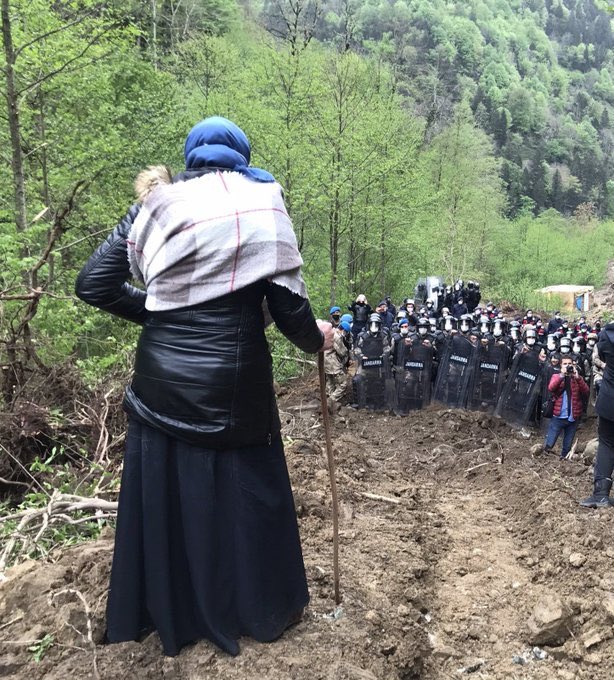 onursaylak (@aosonursaylak) on Twitter photo 