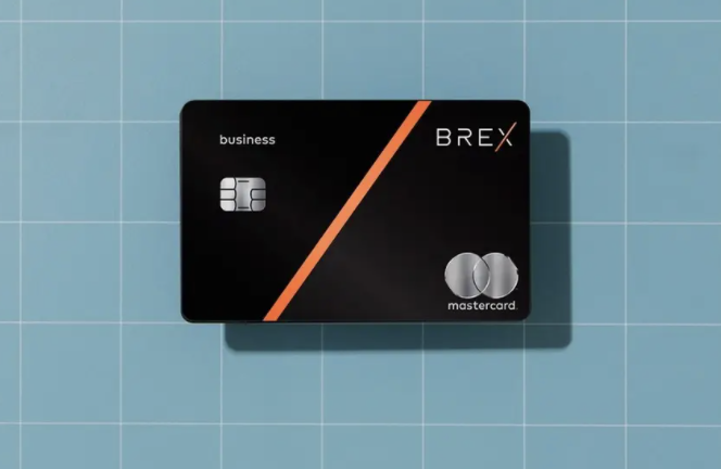 1/ Brex raised new funding at a $7.4B valuation. Interestingly, the corporate card startup launched in 2018 with a very successful $300k out-of-home (OOH) ad campaign. Here's a breakdown of Brex's OOH strategy 