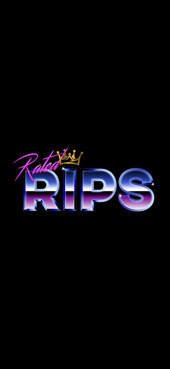 RatedRips tweet media
