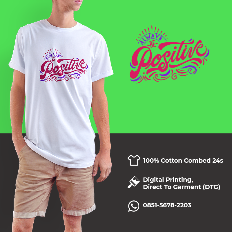 SlizeStudio's tweet image. Original product from Slize Studio

For ask &amp;amp; inquiry
0851-5678-2203
(Or klik link Wa on BIO)

#kaos #kaosmurah #kaosdistro #kaospolos #kaoskeren #tshirt #baju #distro #kaospria #bajumurah #kaosanak #kaospremium #sablon #jualkaos #kaoscustom #celana #indonesia