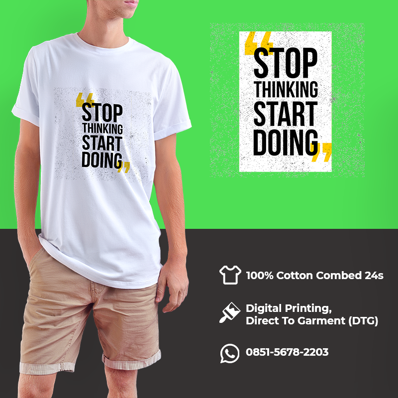 SlizeStudio's tweet image. Original product from Slize Studio

For ask &amp;amp; inquiry
0851-5678-2203
(Or klik link Wa on BIO)

#kaos #kaosmurah #kaosdistro #kaospolos #kaoskeren #tshirt #baju #distro #kaospria #bajumurah #kaosanak #kaospremium #sablon #jualkaos #kaoscustom #celana #indonesia