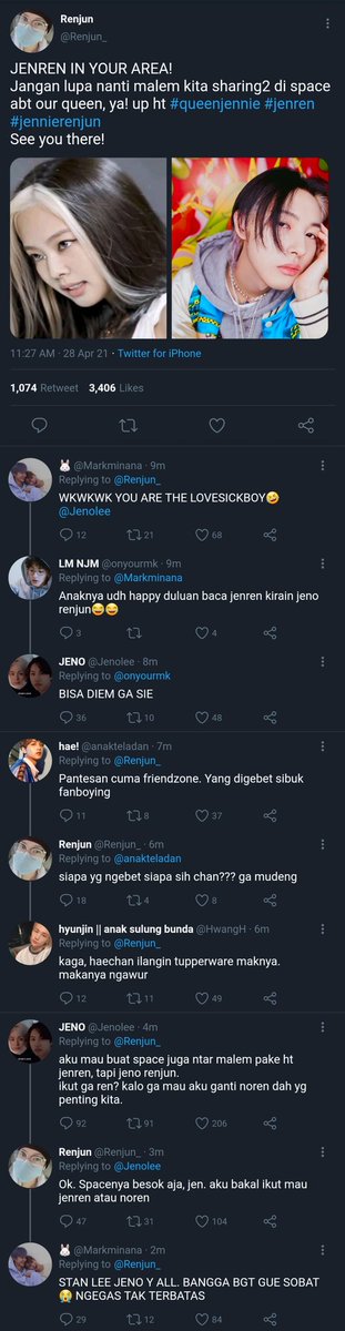 📌 ON CAMPDENOREN tweet media