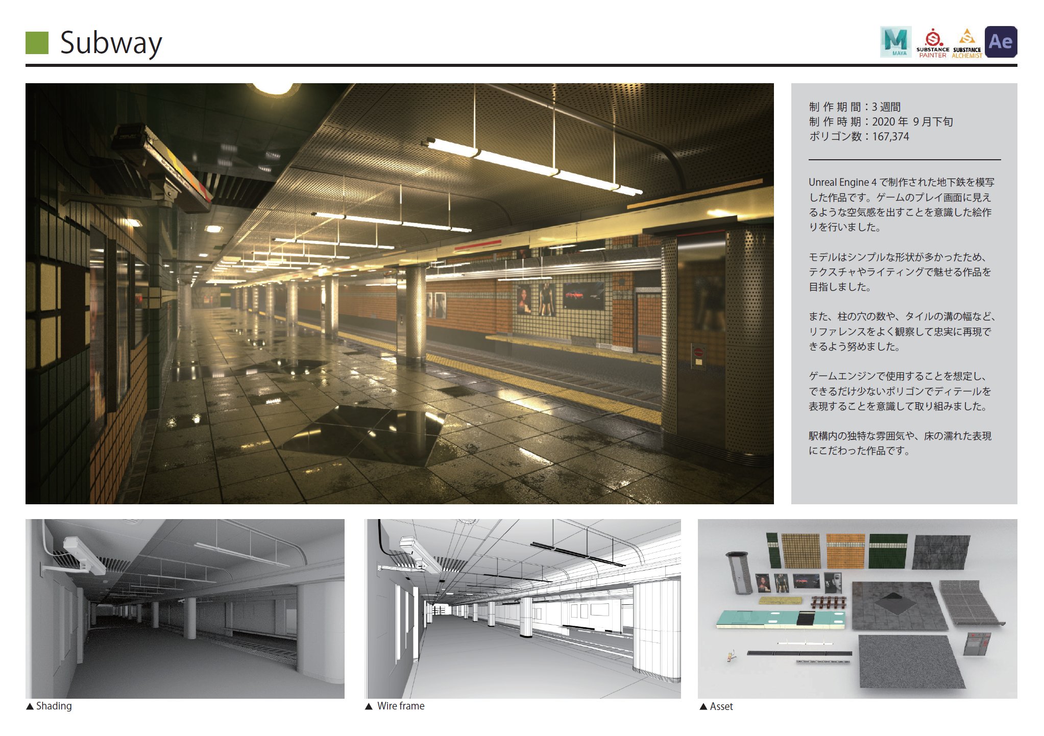 背景モデラー Twitter Search Twitter
