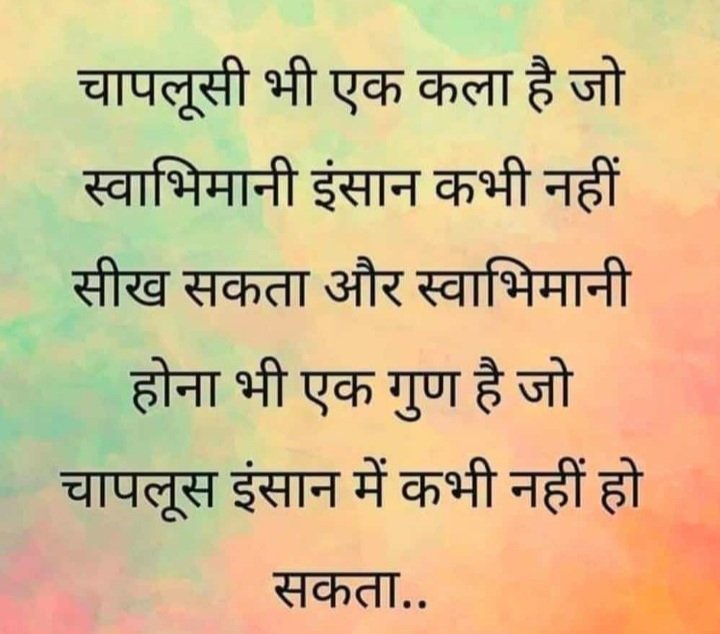 hyper00000's tweet image. 