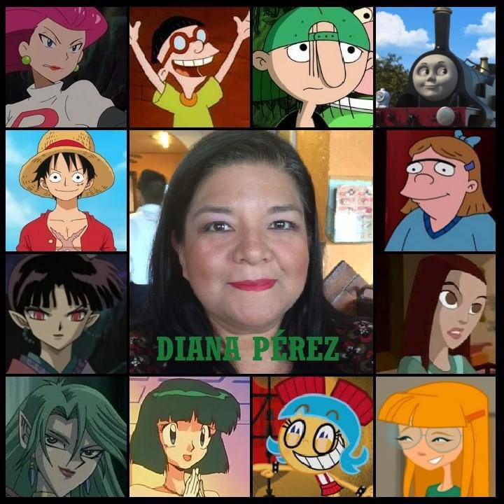 Diana Perez Doblaje - 5l1ptyrn2ihqrm