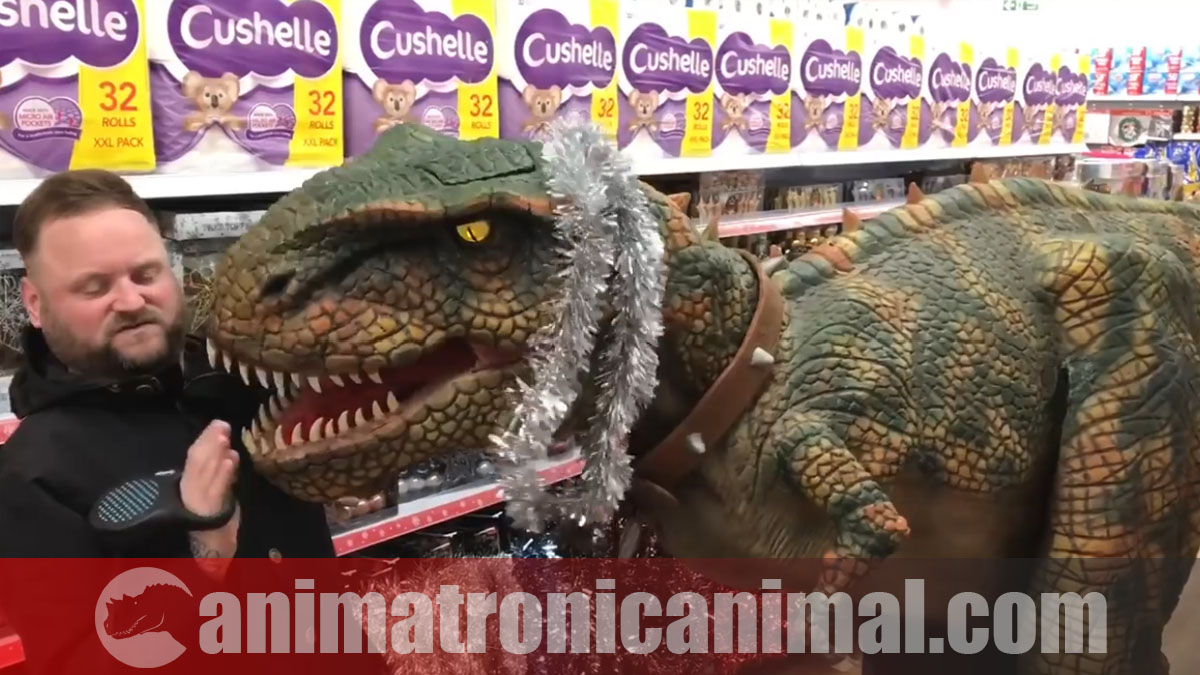 Xdinosaurs Production on Twitter: Xdinosaurs Production on Twitter: