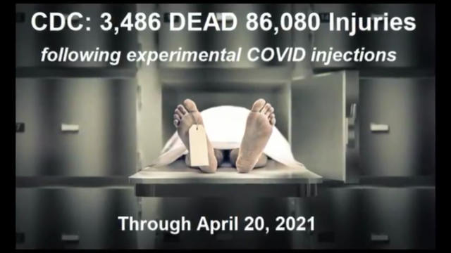 LevanaLomma1's tweet image. Did you know? Or do you care?