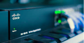 Sonic Components (@SonicComponents) / Posts / X