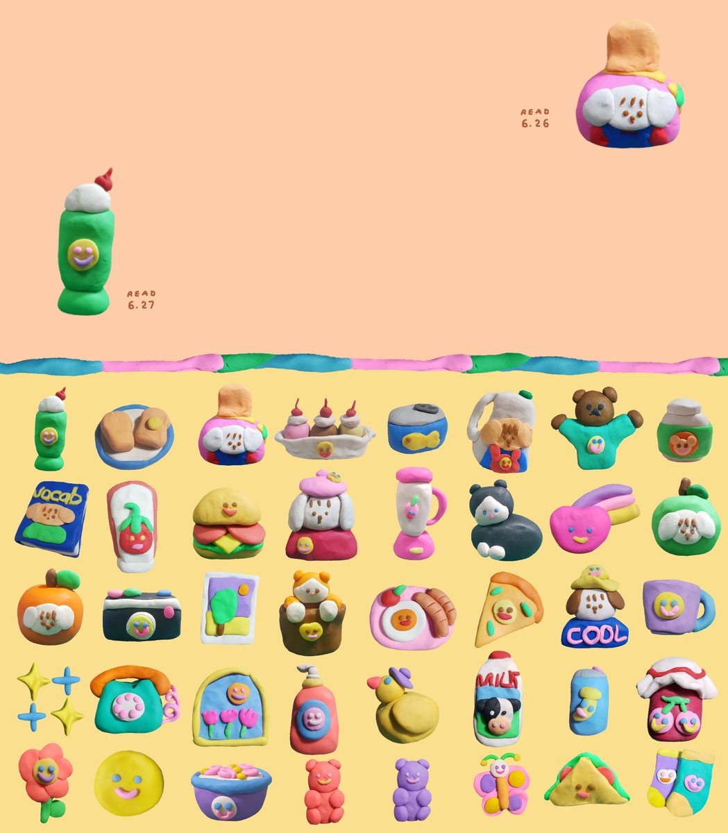 อิโมจิน้องดินน้ำมันผ่านแล้วน้า และทางเราดีใจม้ากกก เพราะลุ้นสุด เสิชว่า chonni หรือดาวน์โหลดจากลิงก์ด้านล่างค่า 🌻🥑🐻