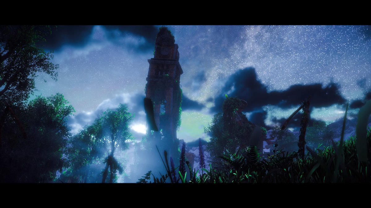 Advent720's tweet photo. #HorizonZeroDawn #PS4share https://t.co/ssGOqH8zYe