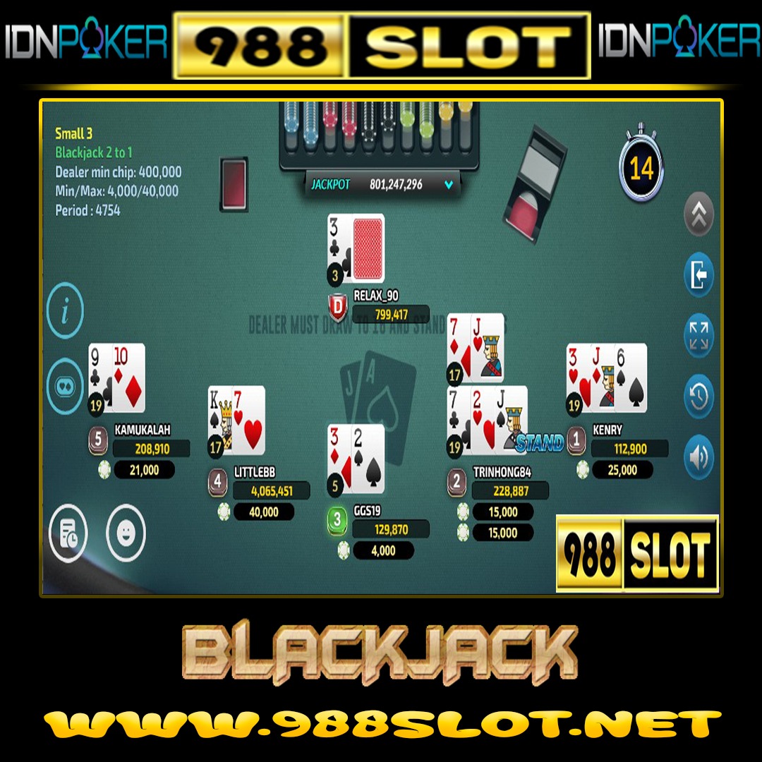 slot freebet gratis