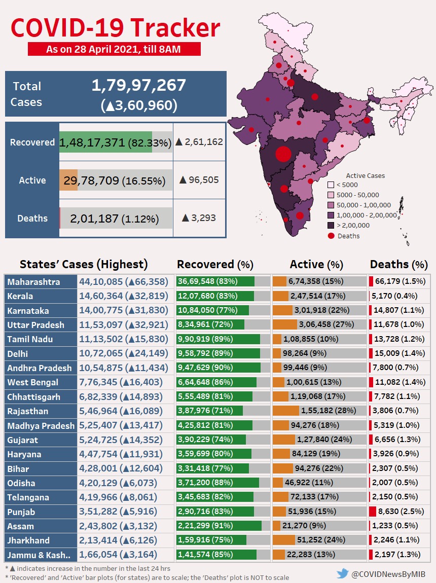 E0CSlKgVoAQ_o2R?format=jpg&name=medium