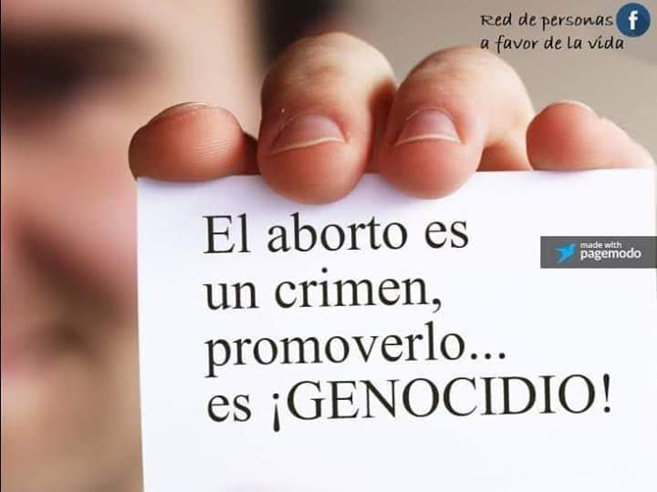 ARMANDO23539037's tweet photo. https://t.co/8tUZqGQfIE