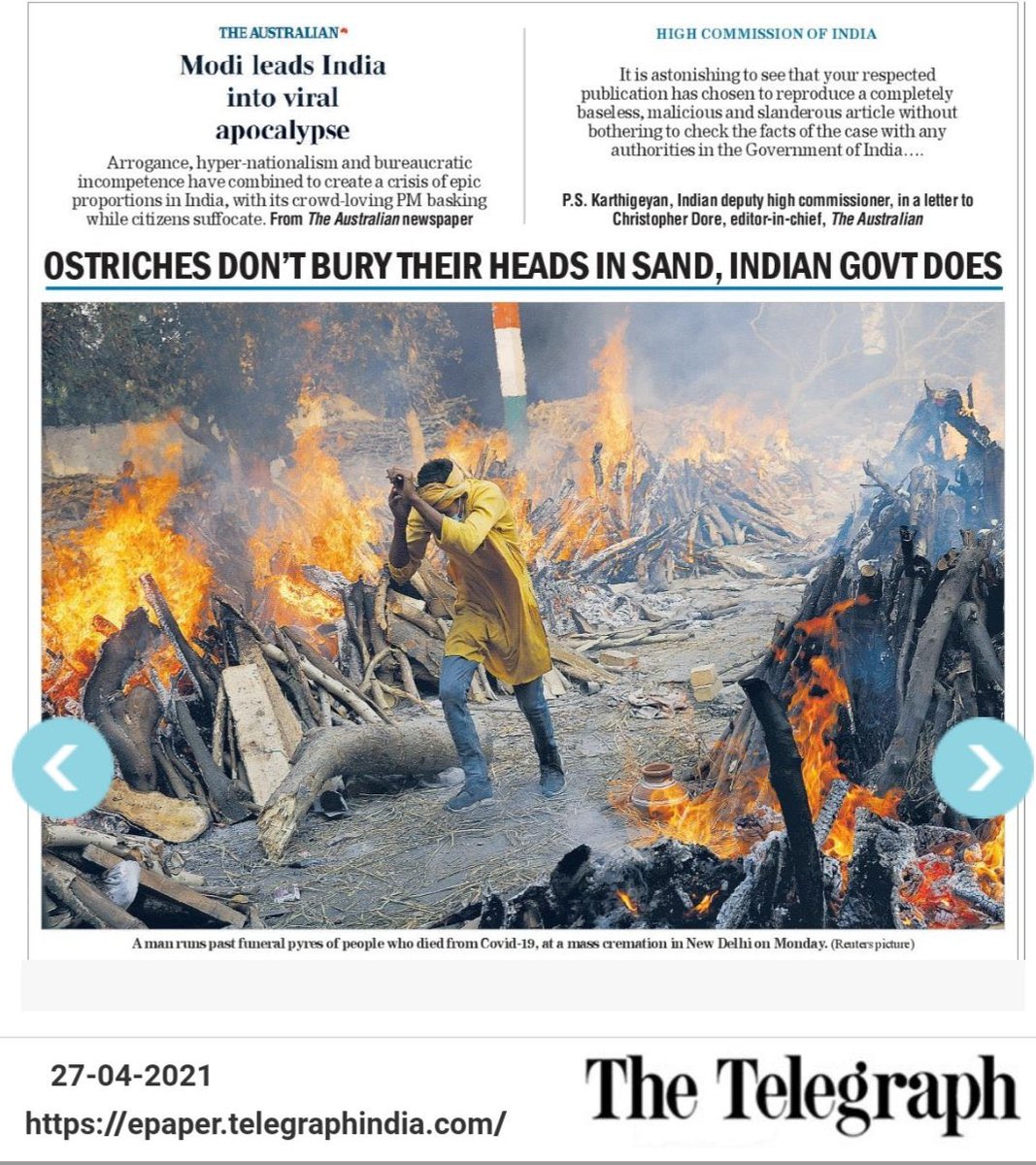 sakshijoshii's tweet image. भारत में तो सिर्फ @ttindia में ही ये हिम्मत है