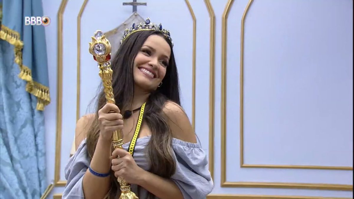 accessjuliette's tweet image. Ela merece tanto!🥺♥️ #BBB21