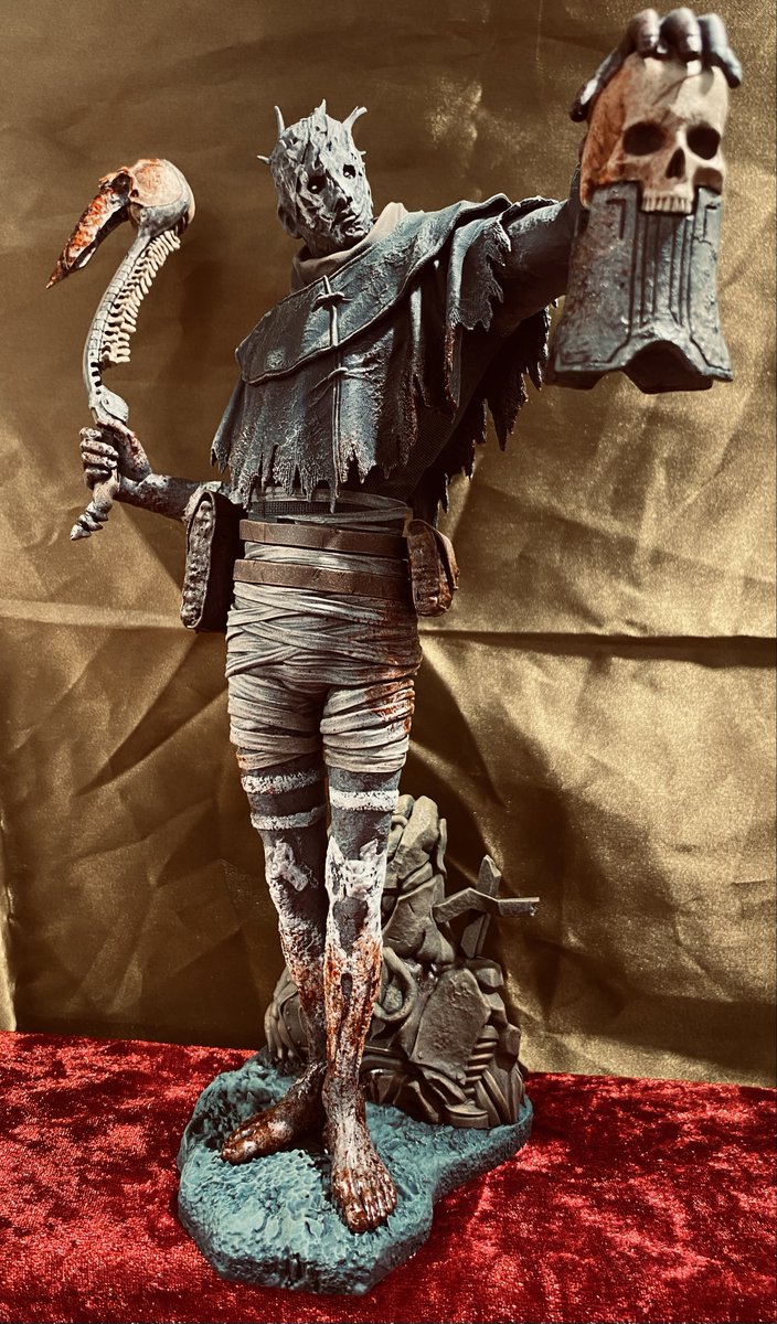 Dead by Daylight THE WRAITH フィギュア コトブキヤ コトブキヤ