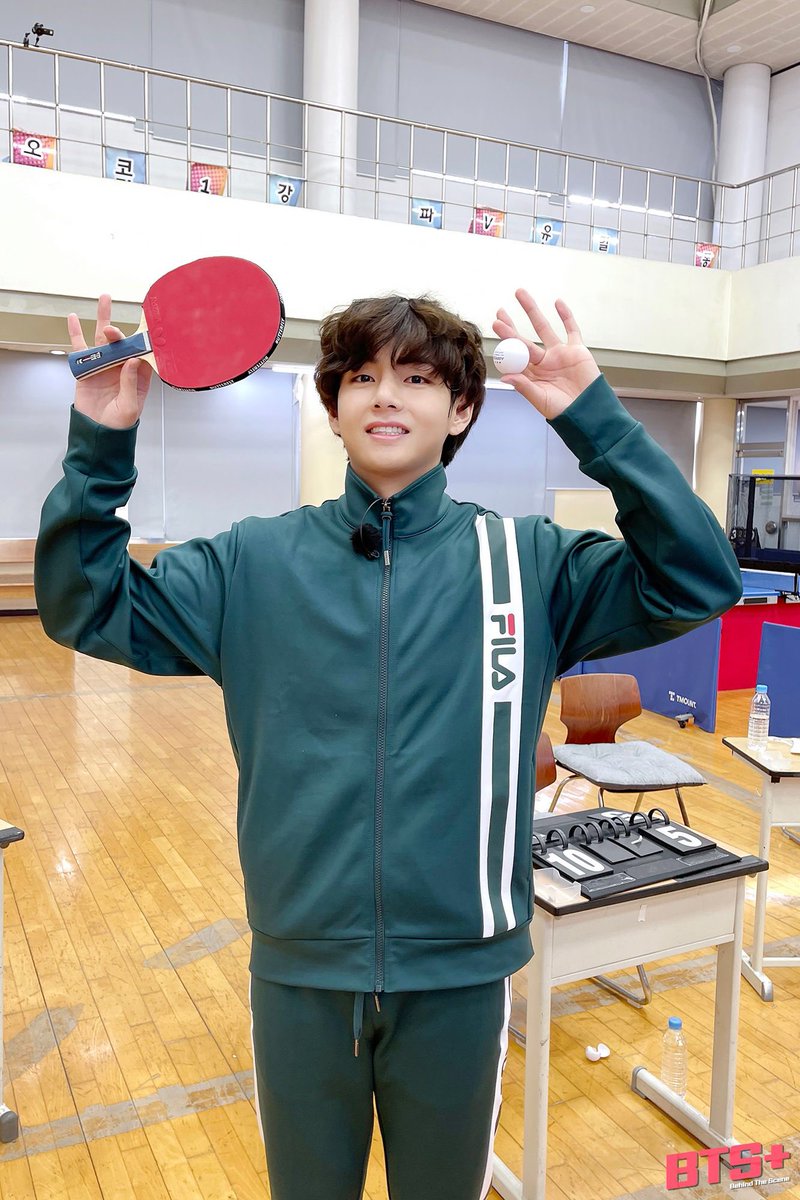 NANA🍒 tweet media