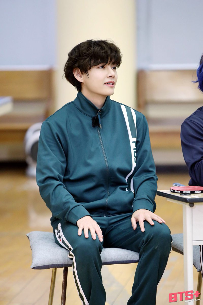 NANA🍒 tweet media