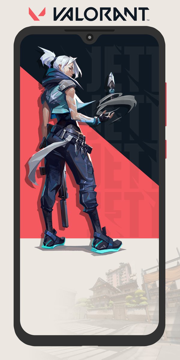 VALORANT Jett wall

drive.google.com/file/d/1SnO7S8…