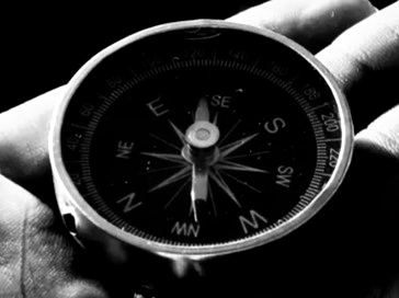 OnelineProjects's tweet photo. The prominence of the magnetic compass has been for navigation of equipment to the global positioning systems and satellites. 

Its highest importance was in the field land and sea exploration - undeniably a disruptor of those days.

#MagneticCompass #Invention https://t.co/9qEOWTVioA
