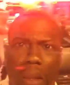 Foreverconstipated Corporalsmasher I Ruined Fnf Again D Vore Fridaynightfunkin Fnfvore T Co Vho3j8sww0 Twitter Foreverconstipated Corporalsmasher I Ruined Fnf Again D Vore Fridaynightfunkin Fnfvore T Co Vho3j8sww0 Twitter