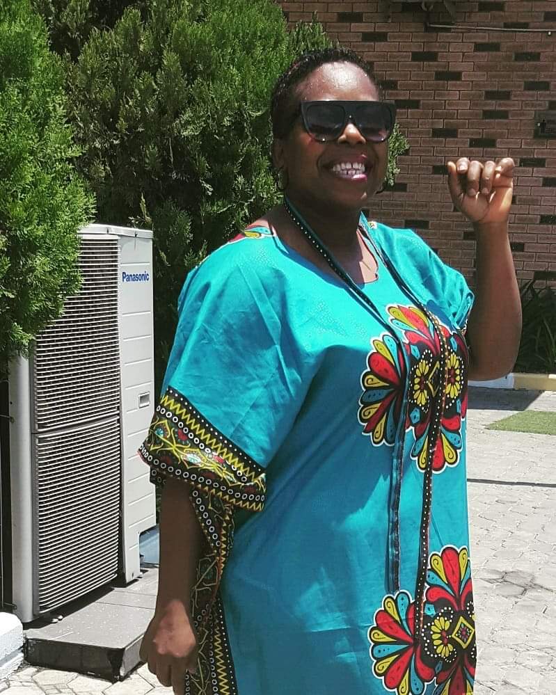 aanudswag's tweet image. GOD BLESS YOU!

WAKE UP EVERYDAY WITH A VICTORY SONG ON YOUR LIPS.BUT, BE RESOLUTE IN YOUR STANCE:
GOD IS NOT A MAN THAT HE SHOULD LIE

#Anniejonathansingsso #Godcannotlie #Hesfaithful #victory #victorysong #nogivingup #dontgiveup #dontgivein  #glory #wednesdaythought #wednesday