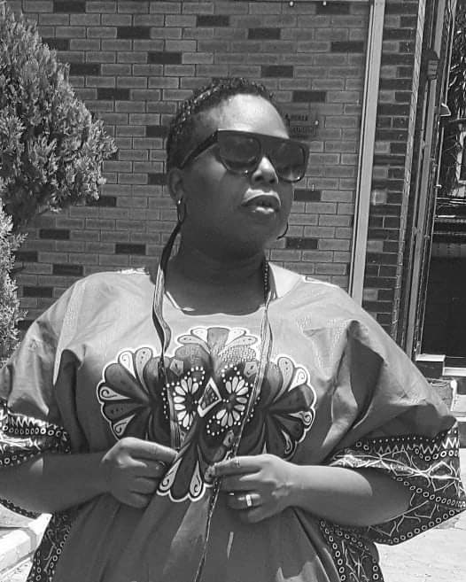 aanudswag's tweet image. GOD BLESS YOU!

WAKE UP EVERYDAY WITH A VICTORY SONG ON YOUR LIPS.BUT, BE RESOLUTE IN YOUR STANCE:
GOD IS NOT A MAN THAT HE SHOULD LIE

#Anniejonathansingsso #Godcannotlie #Hesfaithful #victory #victorysong #nogivingup #dontgiveup #dontgivein  #glory #wednesdaythought #wednesday