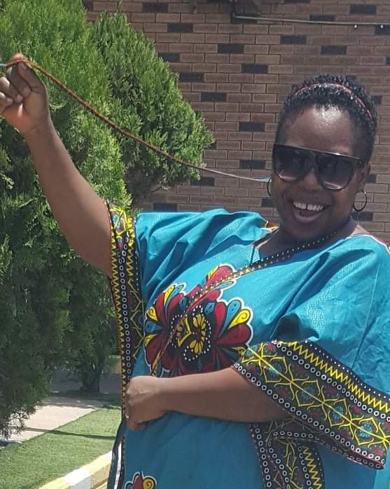 aanudswag's tweet image. GOD BLESS YOU!

WAKE UP EVERYDAY WITH A VICTORY SONG ON YOUR LIPS.BUT, BE RESOLUTE IN YOUR STANCE:
GOD IS NOT A MAN THAT HE SHOULD LIE

#Anniejonathansingsso #Godcannotlie #Hesfaithful #victory #victorysong #nogivingup #dontgiveup #dontgivein  #glory #wednesdaythought #wednesday