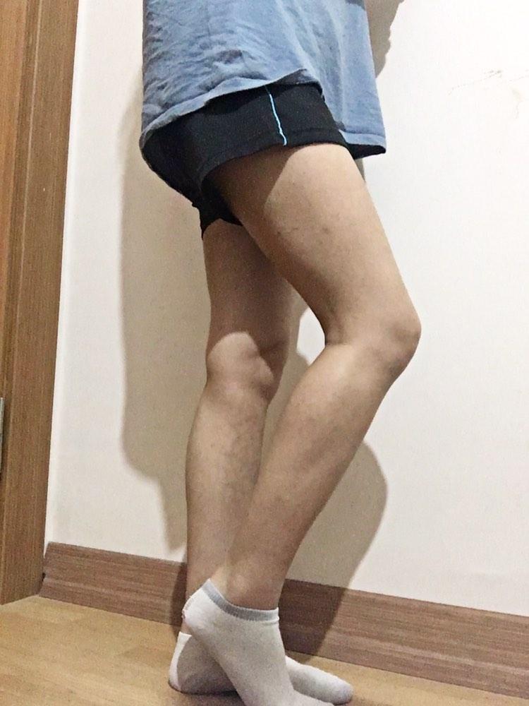 SahibeGeldi's tweet photo. Hadi koleler para lazım hadi 🤗🤗 #feet #ayakfetiş #türksahibeler #ayakyalama #finansalkole #kole #sanalsex https://t.co/RWHeq8B9qI
