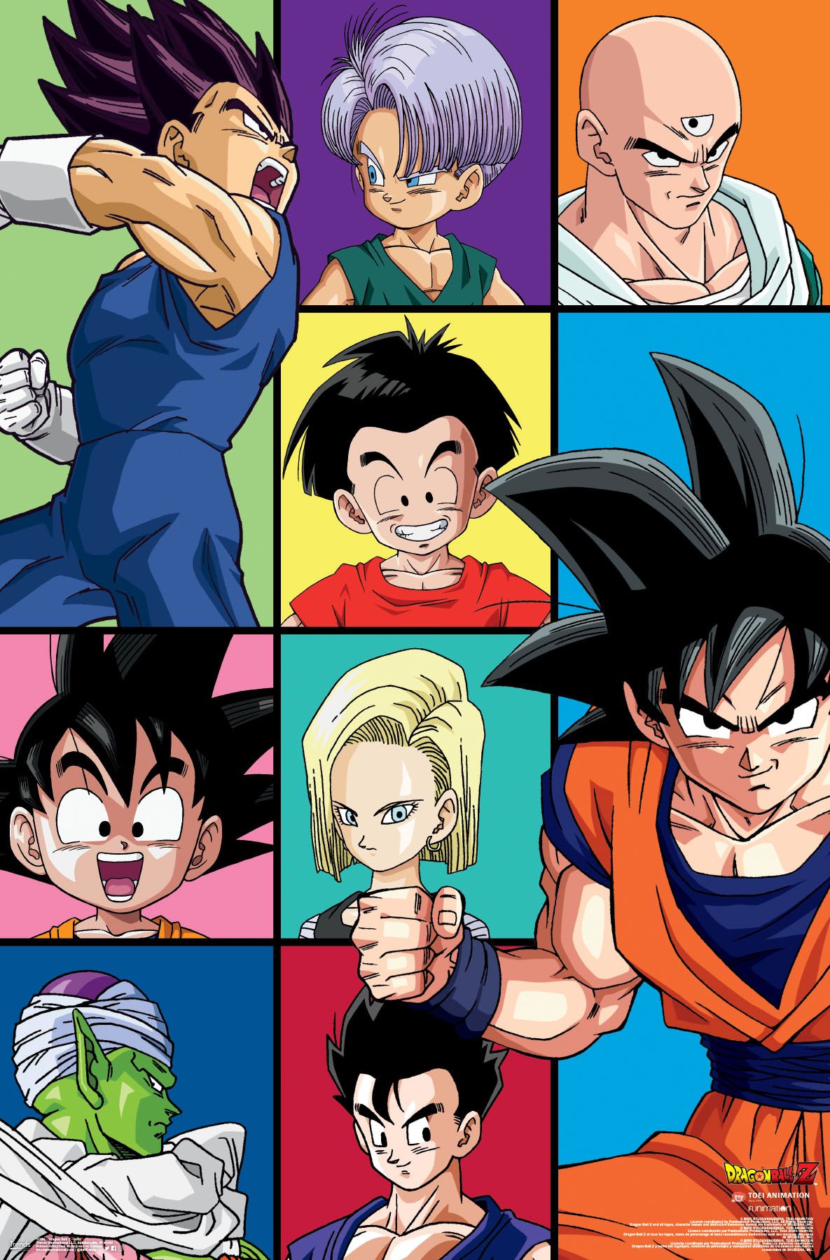 グレーソン 学ぶ 学びたい ナルトとドラゴンボールは ブラジルで非常に人気のあるアニメです ナルト ドラゴンボール T Co Np2r2etg9h Twitter