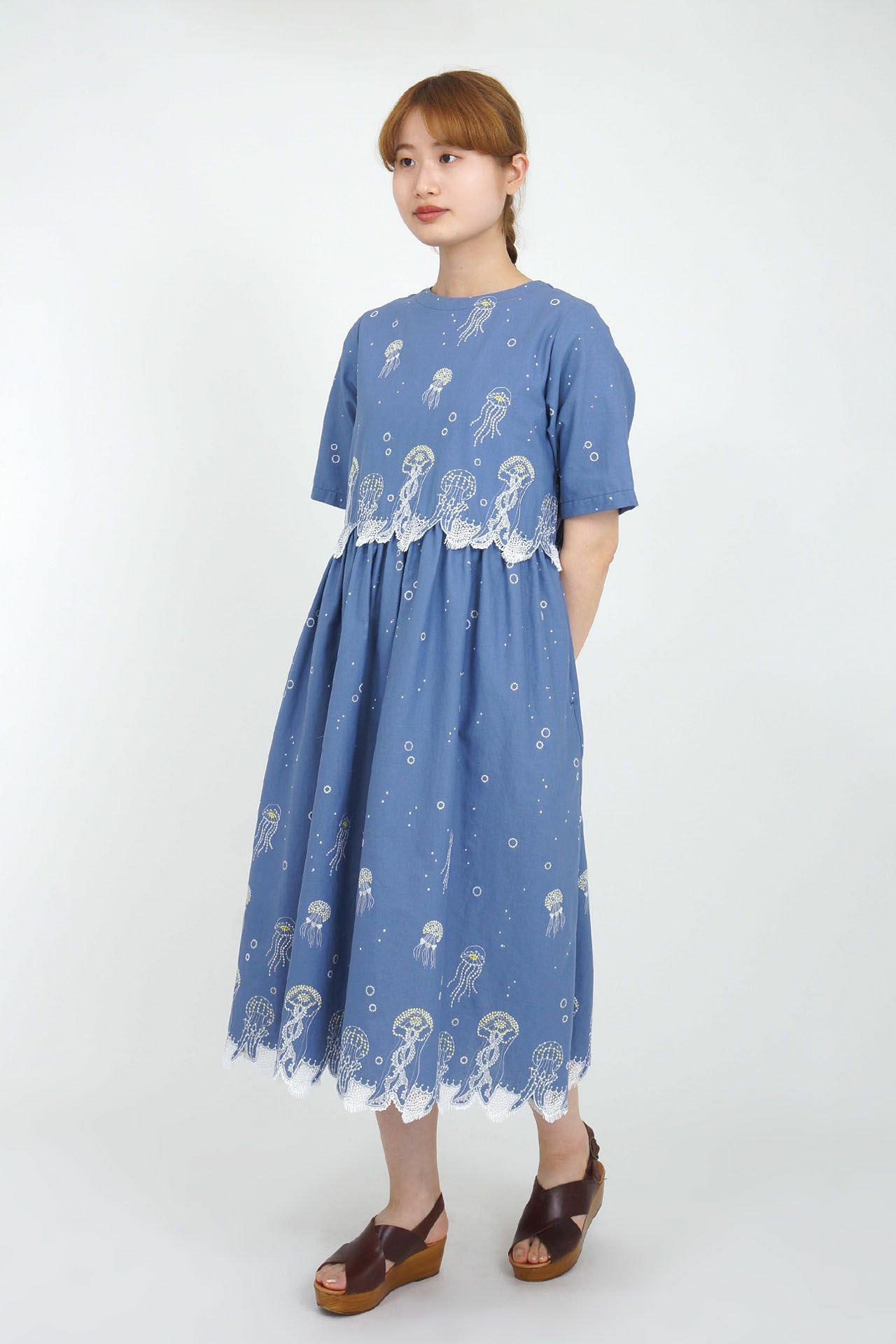 marble SUD 自由が丘店 على X: marble SUD 自由が丘店 على X: