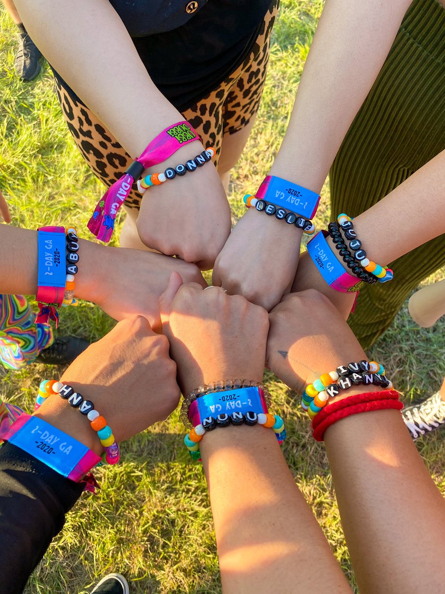 Nousette_'s tweet image. An experience like no other! 🔥🍍#UBBIDUBBI2021 #ubbidubbi