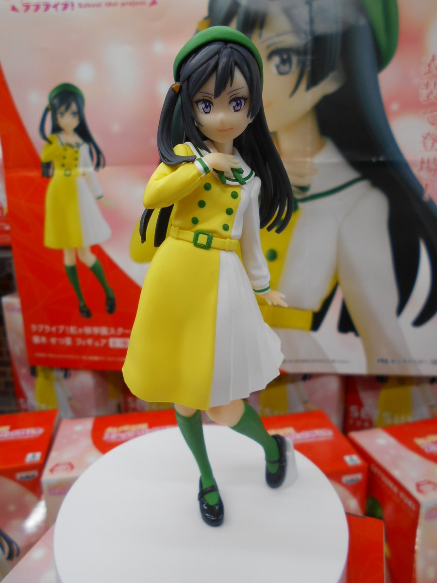 タイトーFステーション ヨドバシ博多店 on Twitter:
