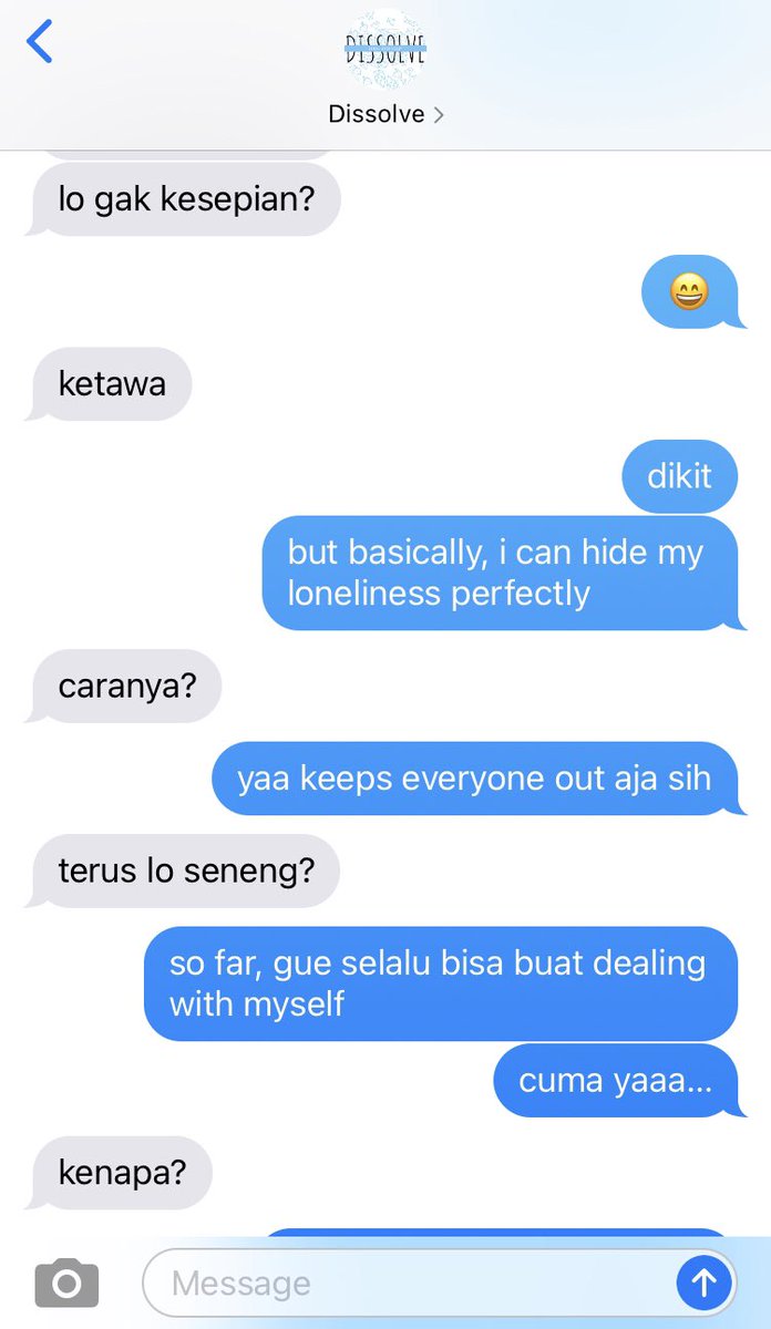 codinglanguage's tweet image. grasp it, fathom it