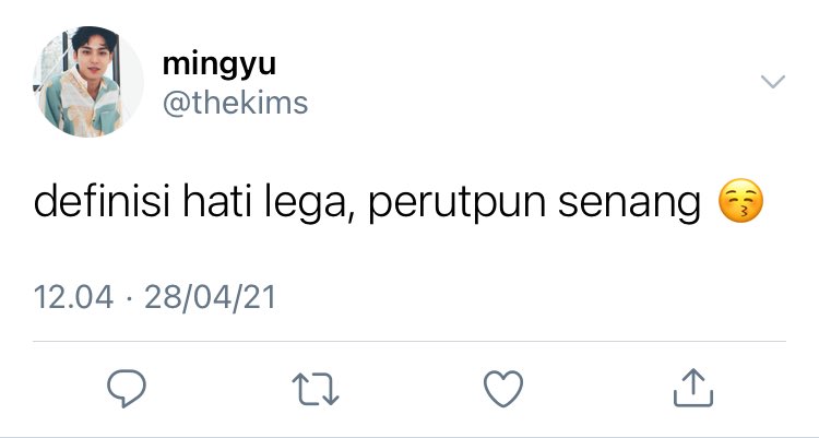 codinglanguage's tweet image. grasp it, fathom it