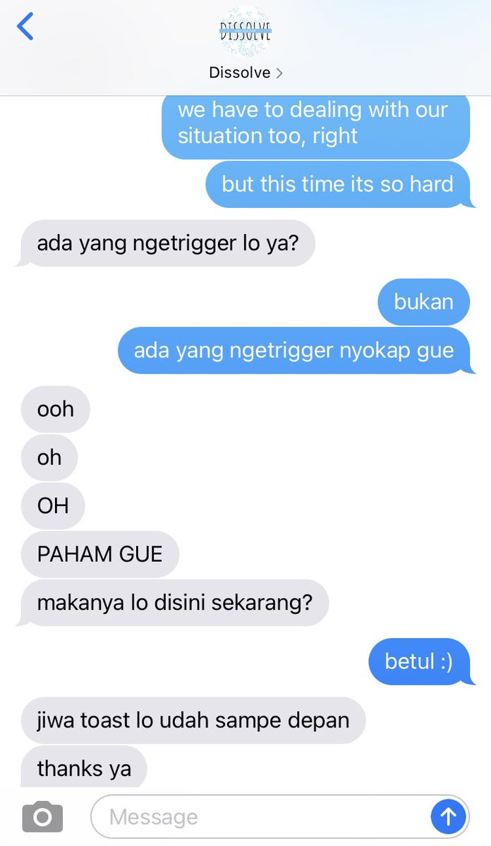 codinglanguage's tweet image. grasp it, fathom it