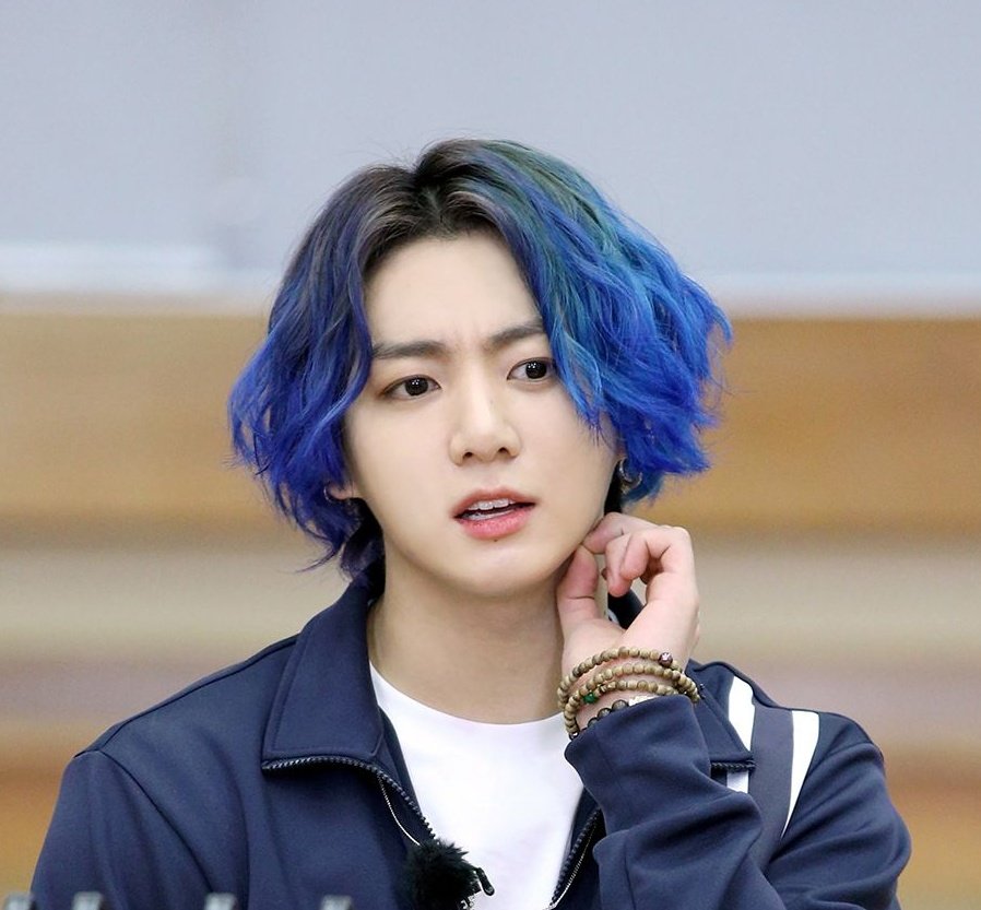 Jungkook⁷ 🥴𝄞 on Twitter: Jungkook⁷ 🥴𝄞 on Twitter: