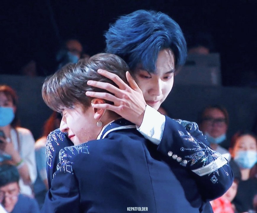 KepatFolder's tweet photo. PP6D 🥺😭

#เคอแพท #KEPAT #PP6D https://t.co/cZCE6I7i0y