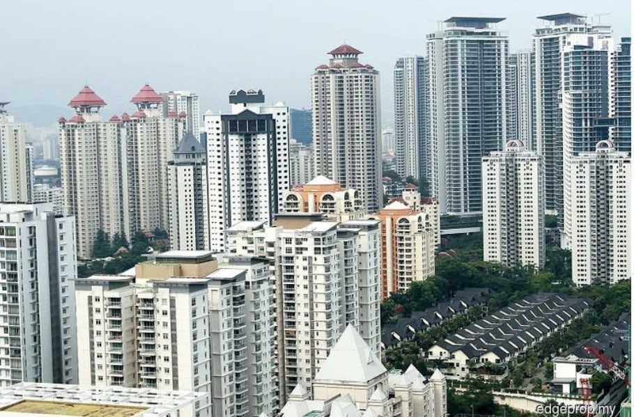 Nak beli rumah untuk investment, tapi takut rugi?

Ini perkara yang korang perlu ambil tahu.

Ada 7 kriteria yang korang perlu fahamkan betul2 sebelum beli rumah untuk investment.

Nak tahu? Silakan baca.