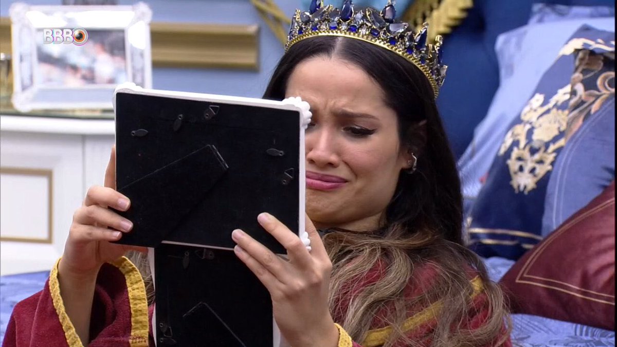 Criem versão de vocês desse meme 😂