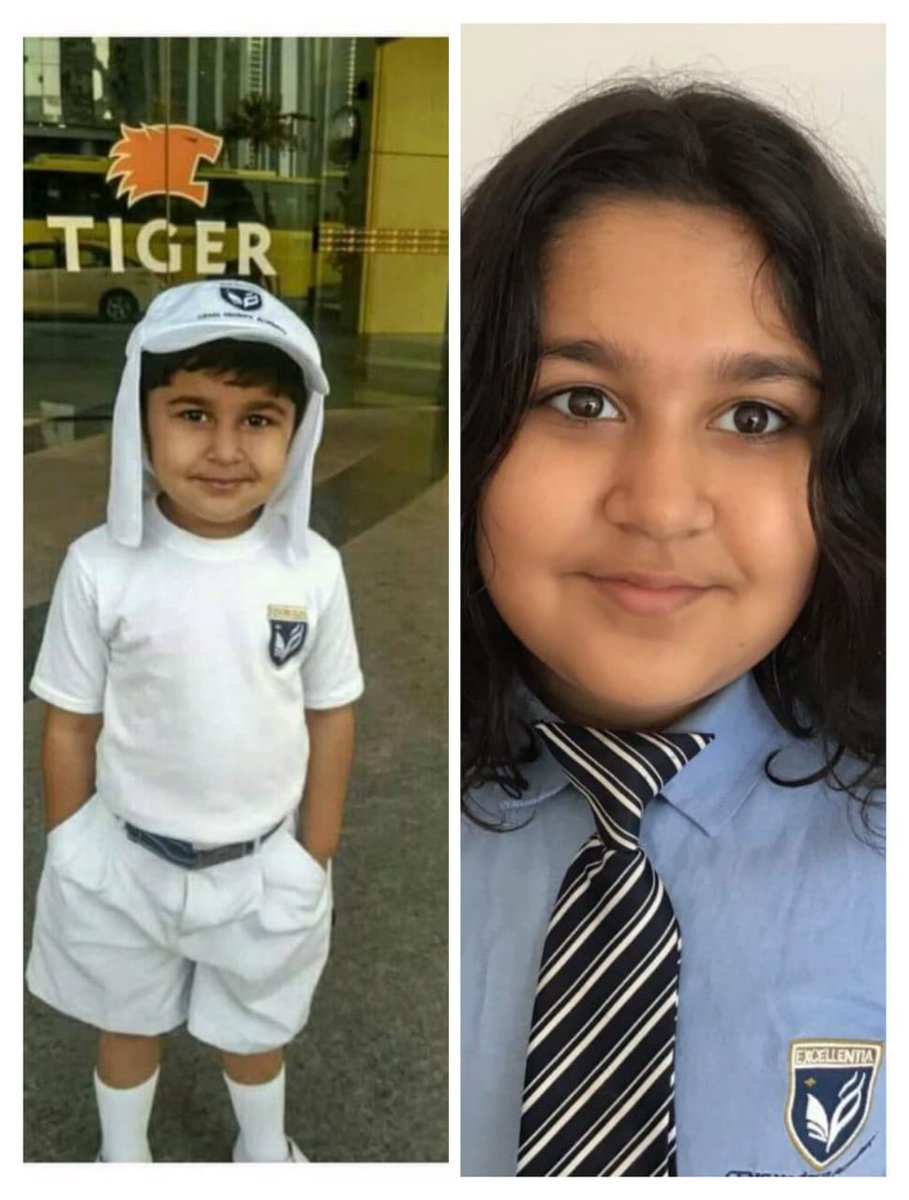 Pratyusha Jain tweet media