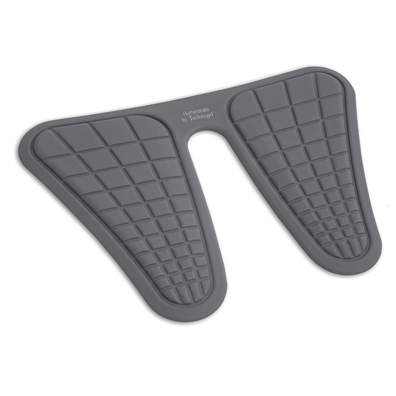 SCube_Ergonomic's tweet image. An essential component of the ergonomic workstation, 'Monarch Mat' disperses pressure and increases circulation throughout the lower body.
#ergonomic #footmat #health
