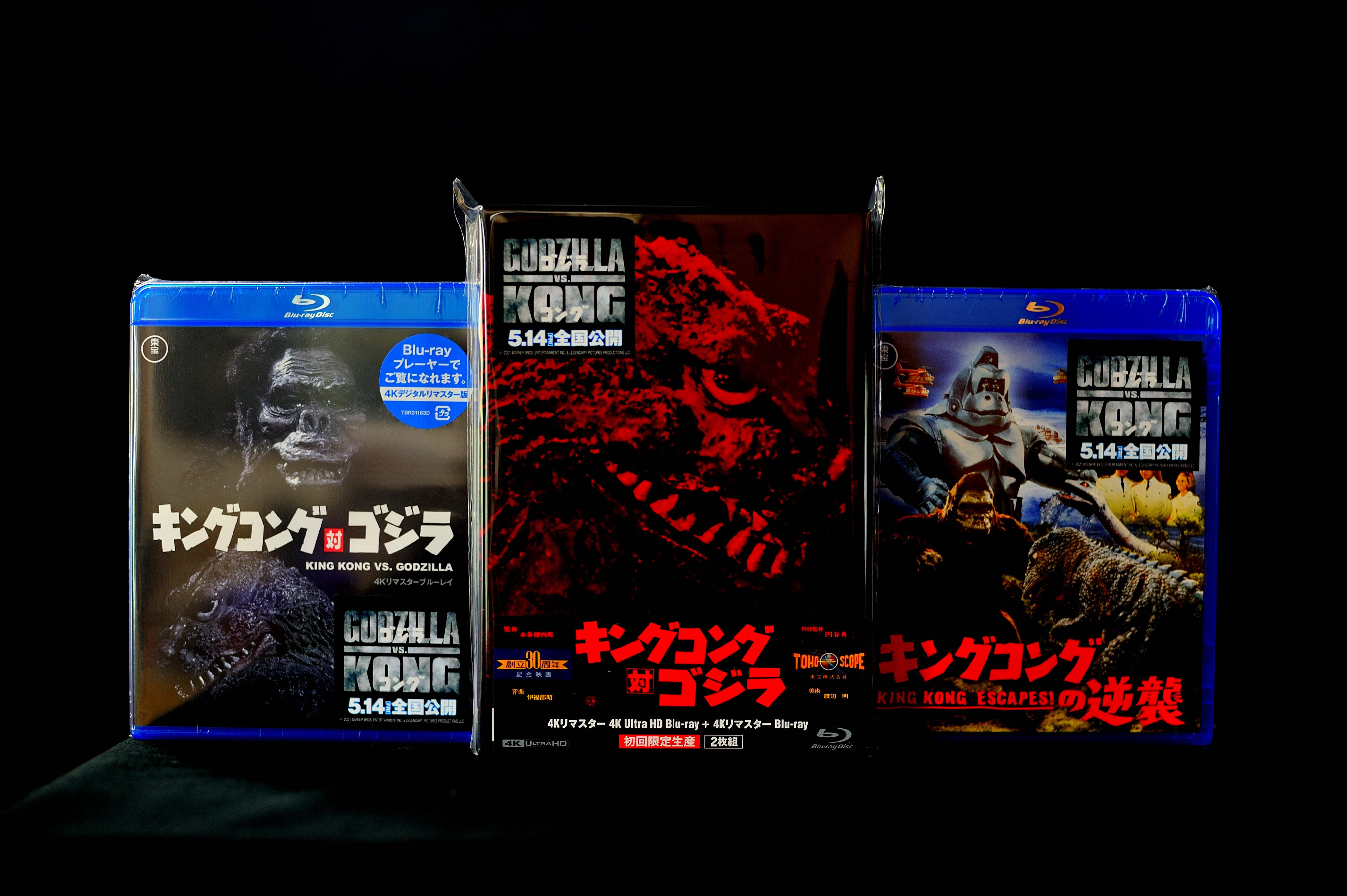 [Obrazek: E0CXiMtVoAkYlxm?format=jpg&amp;name=4096x4096]