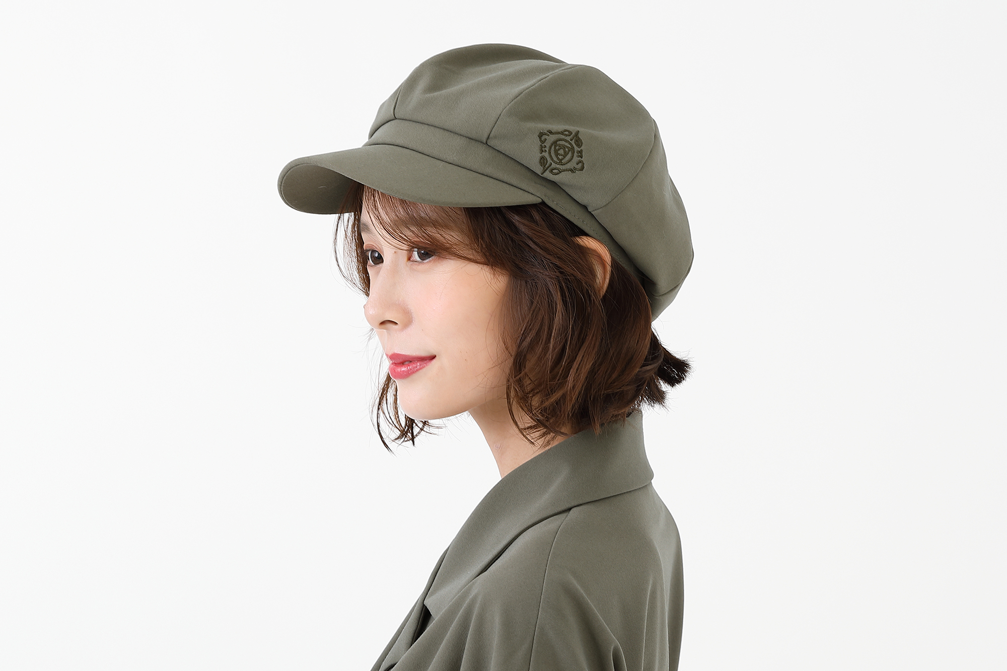 格安saleスタート ヘタリア イギリス ワンピース キャスケット Supergroupies その他 Www Smithsfalls Ca