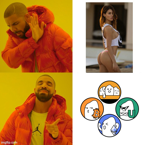 🏃#Rebase should be triggered continuously, do you understand?

😜lol