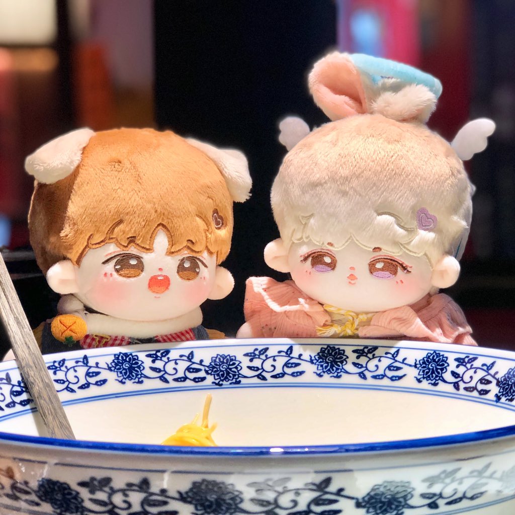 Blossom_hyunjae's tweet photo. #더보이즈 #선뉴 #sunew https://t.co/FfKNhzXYAb