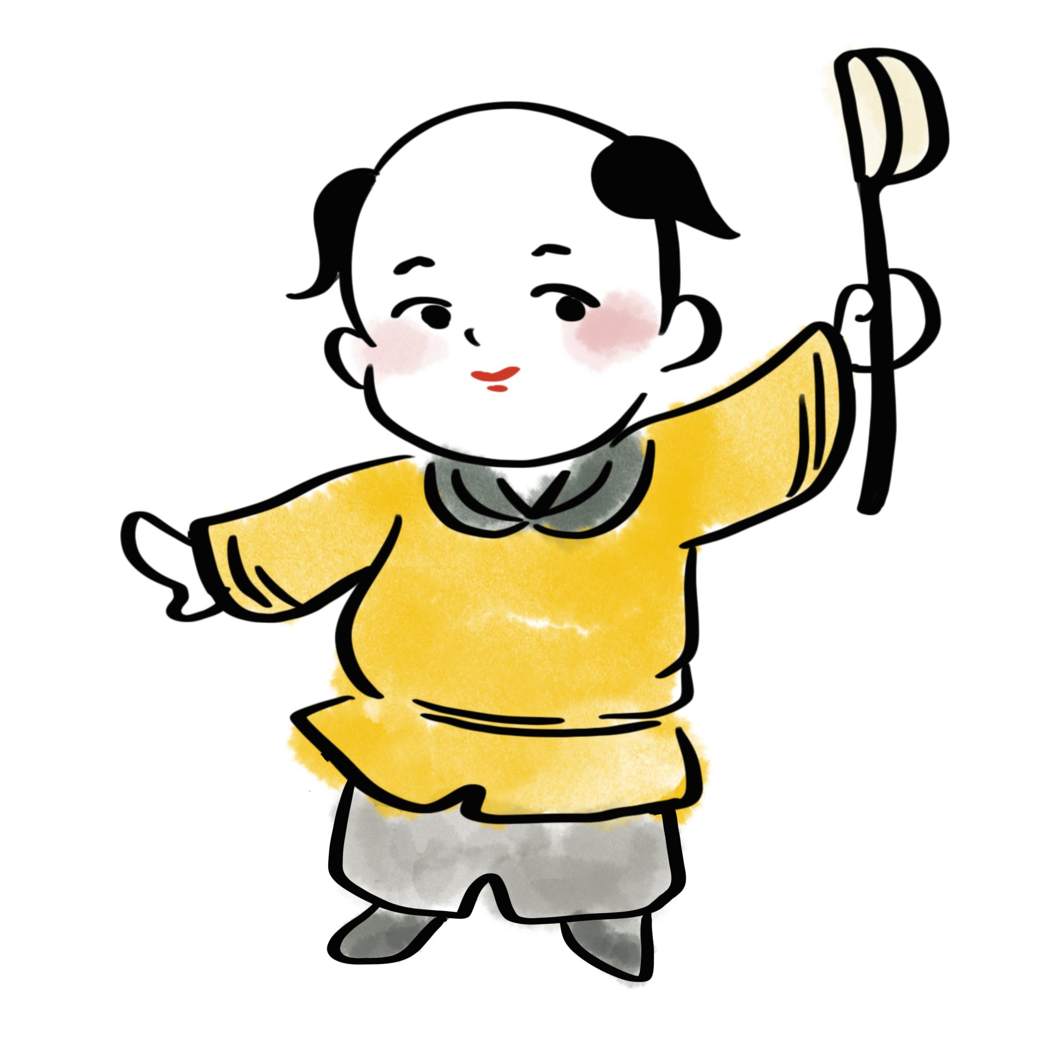 台湾イラスト Twitter Search Twitter