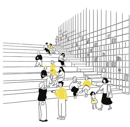 북촌 끝자락 창덕궁 돌담길 옆, 바로 그곳에 내년 3월 개관을 목표로 노무현시민센터 신축공사가 한창입니다. 아직 외형이 갖춰지지 않아서 더 궁금한 시민센터 이야기를 함께 나눠봅니다.

어서와 시민센터는 처음이지 
bit.ly/3gXoEAH