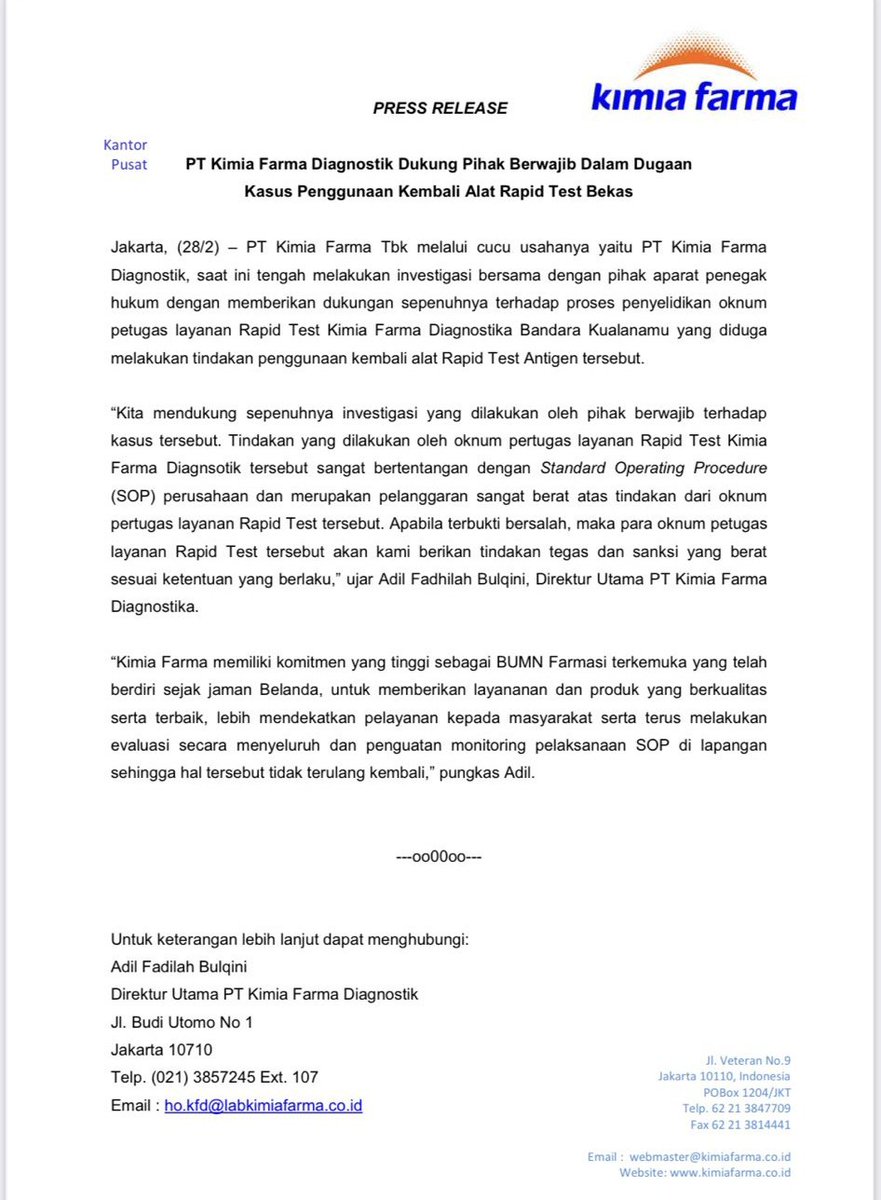 Ahlus Soresu wal Djem So tweet media